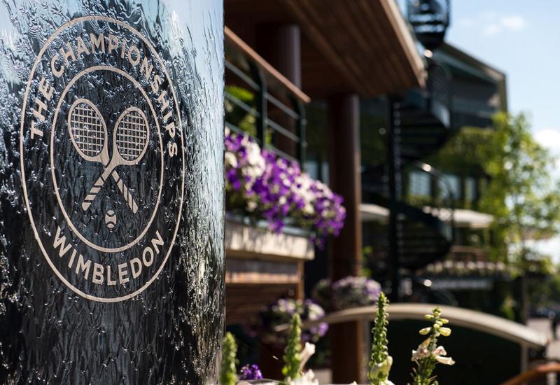 Nastup Medvedeva u Wimbledonu pod upitnikom 